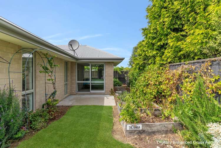 9 Stern Crescent Rolleston_29