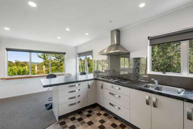 10A Bridgman Lane, Tanners Point_2