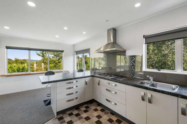 10A Bridgman Lane, Tanners Point Katikati_2