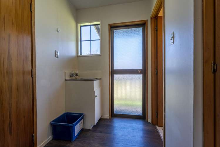 65 Chalet Crescent Hanmer Springs_11