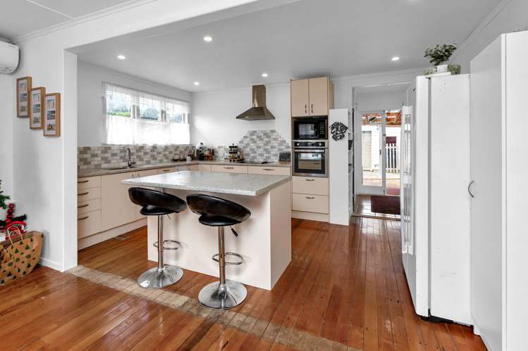 80 William Jones Drive Otangarei_22