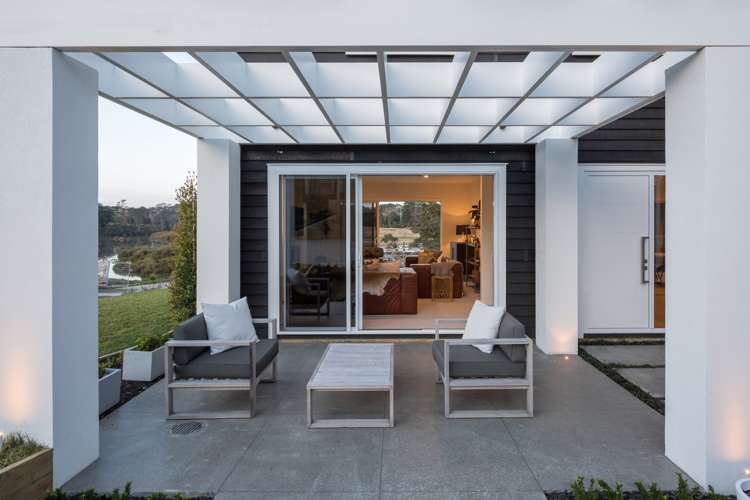 10 Tauwaka Crescent Riverhead_6