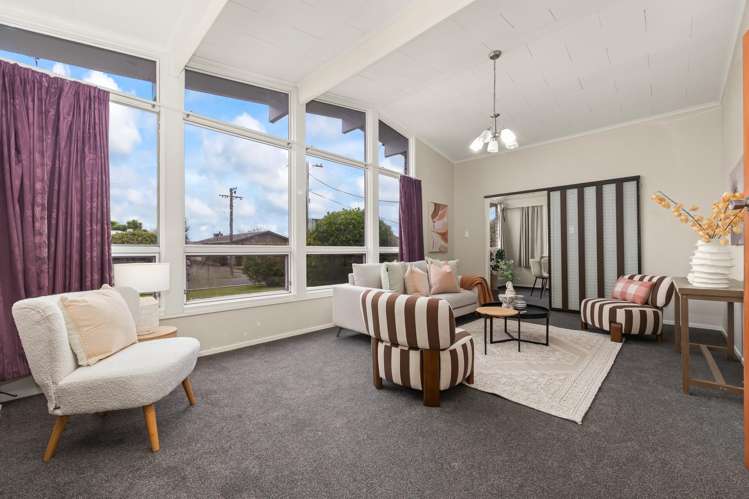 6 Tawa Street Levin_7
