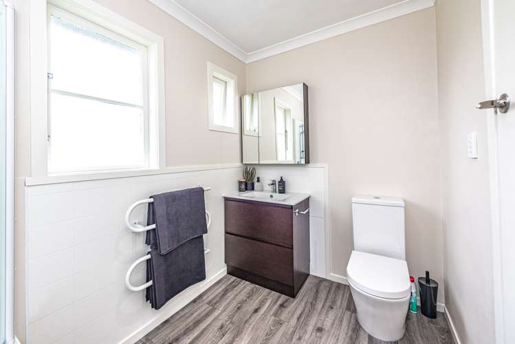 16 Nikau Street Tawhero_9