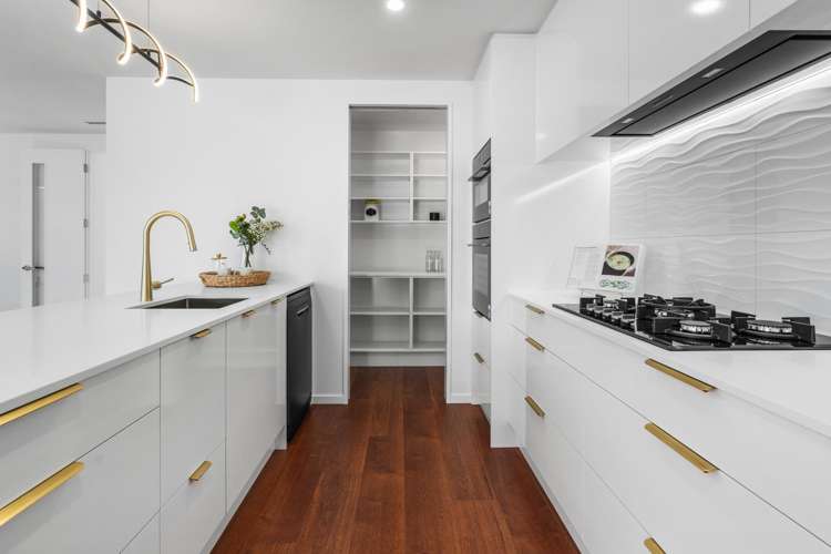 70 Kopper Crescent Marshland_6