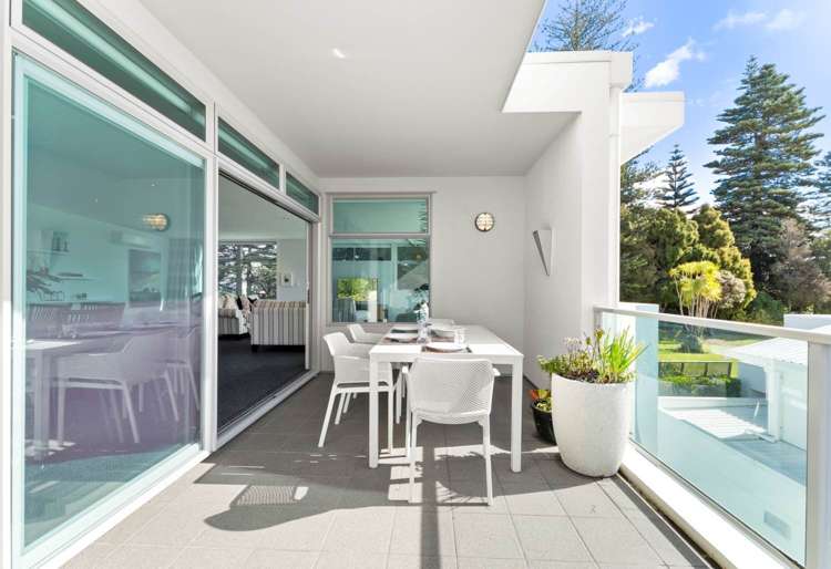 4/52 Cliff Road Tauranga Central_4