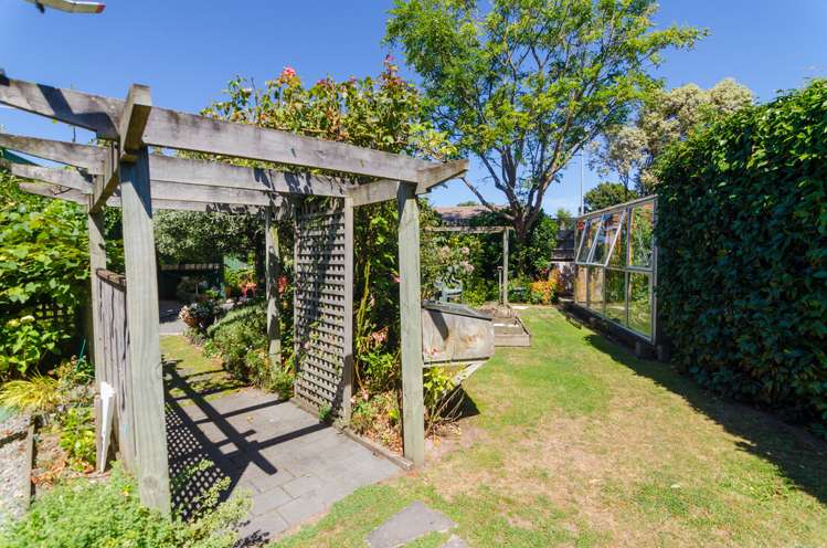 9 Takahe Street Masterton_14