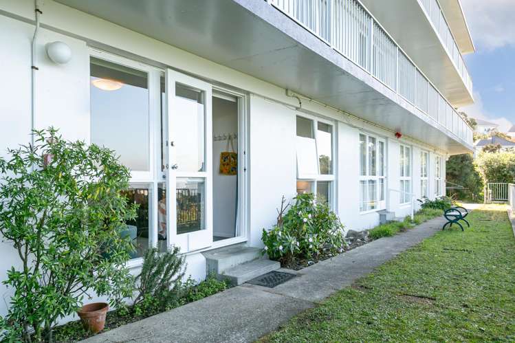 3/31 Homebush Road Khandallah_11