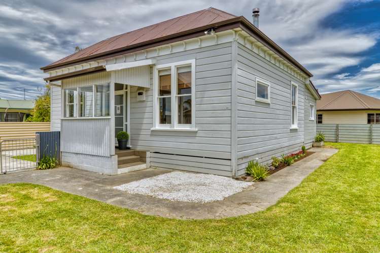 609 Beech Road Akina_0