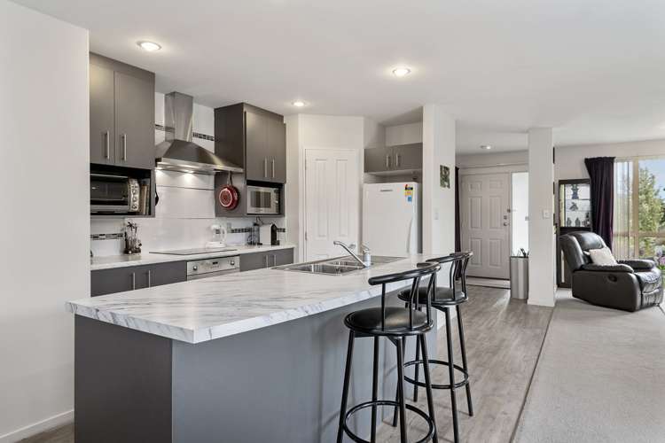 52 Rothesay Road Parklands_4