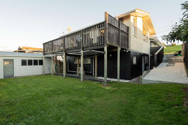 342 Pukehangi Road Sunnybrook_28