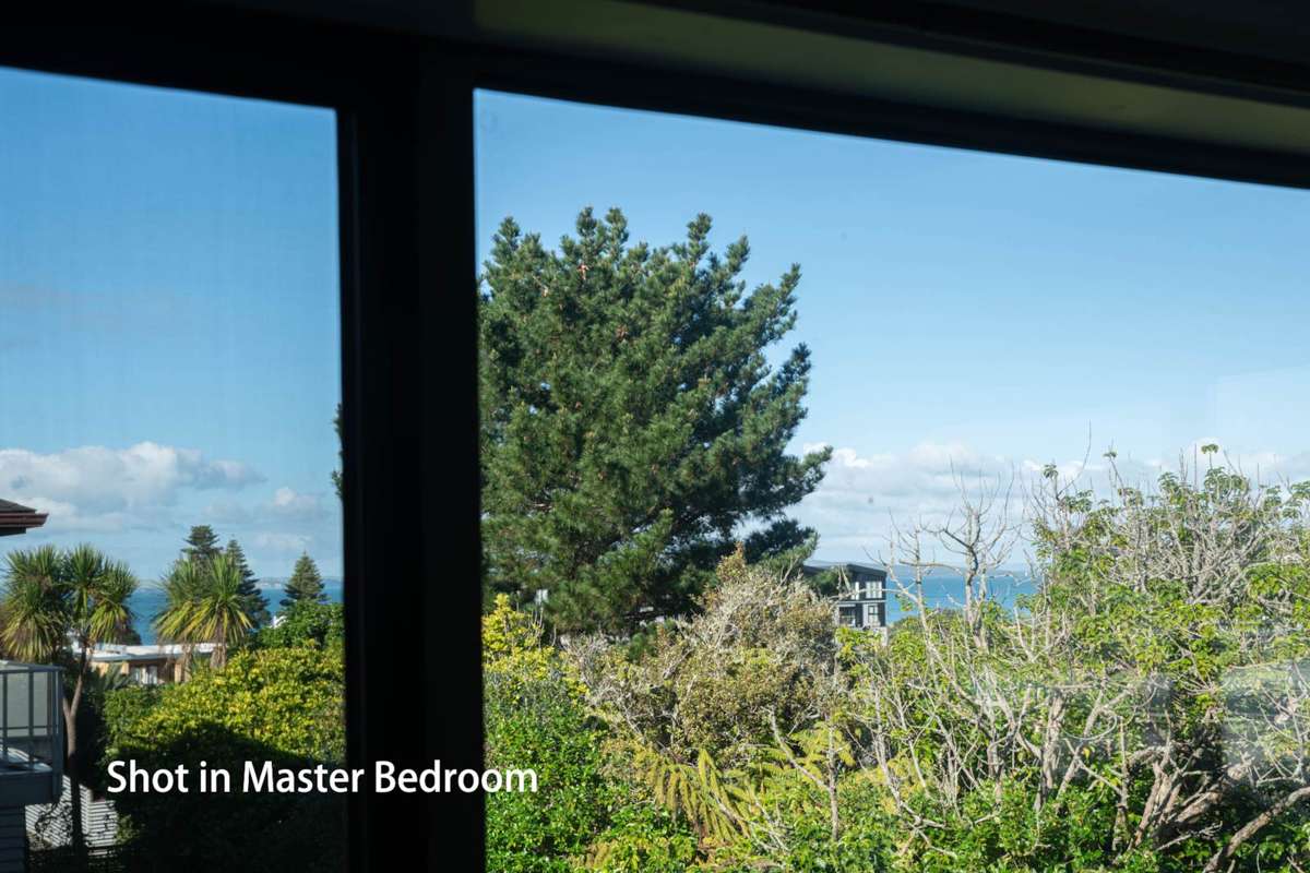 46A Bayview Road_4