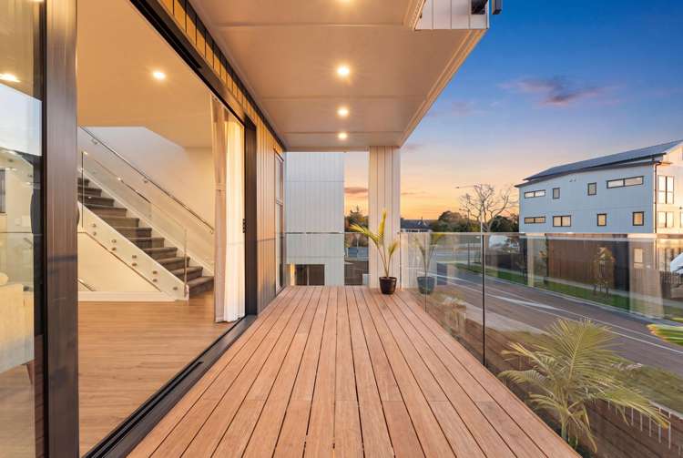 6 Maia Place Henderson_11