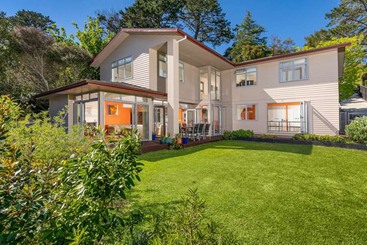 93 Park Rise Campbells Bay_16