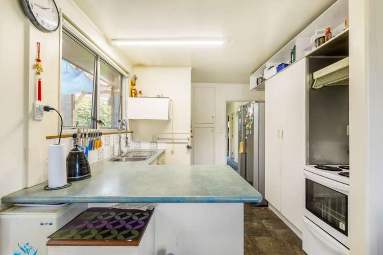 1b Nandana Drive Glen Eden_7