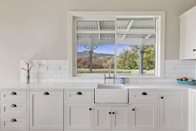 2/398 Luck At Last Road Cambridge_4