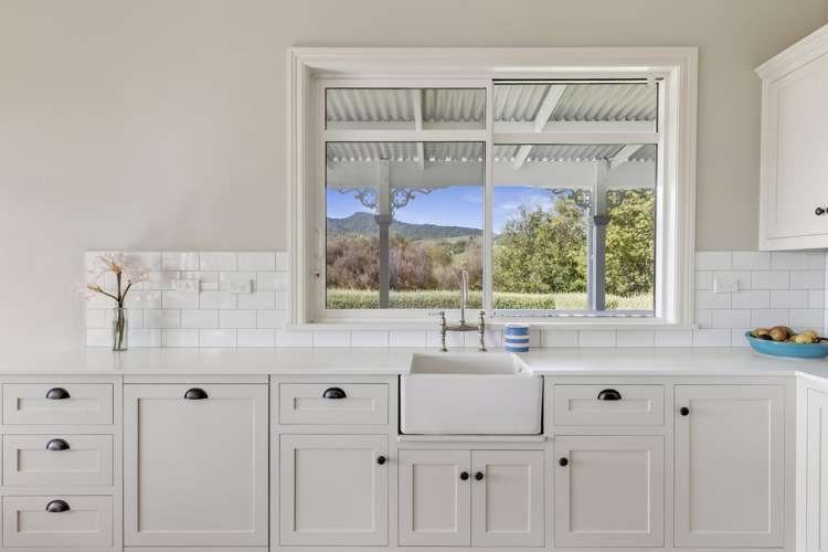 2/398 Luck At Last Road Maungatautari_4