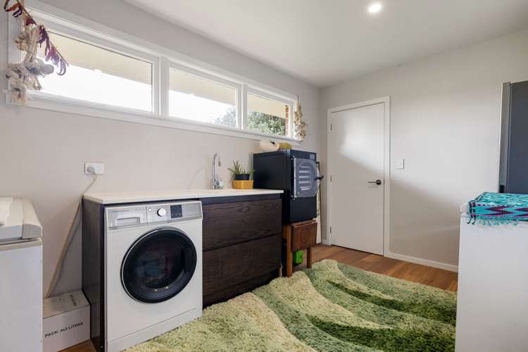 627 Wharepuhanga Road Waikeria_29
