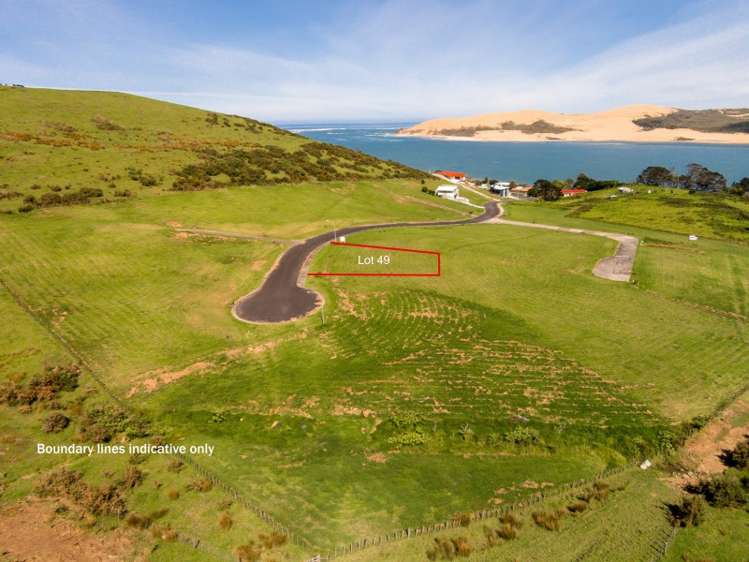 67 Opononi Heights Drive Opononi_0