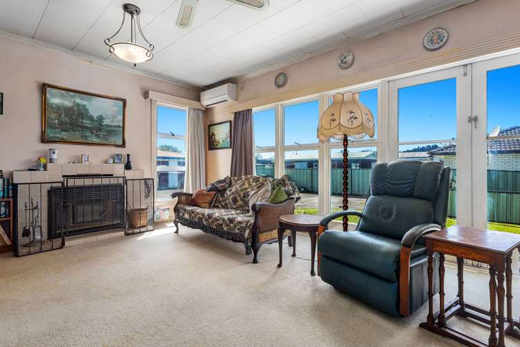 46a James Street Whakatane_7