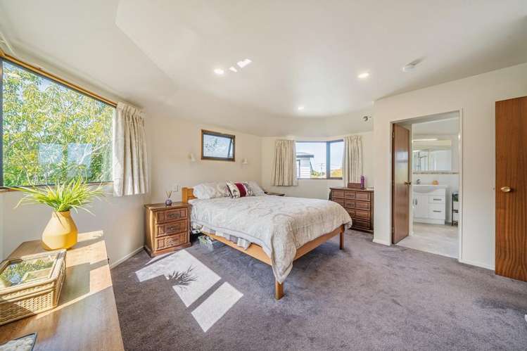 20B Witako Street Epuni_14