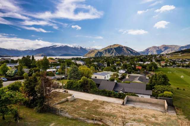 61 & 63 Totara Street Wanaka_2