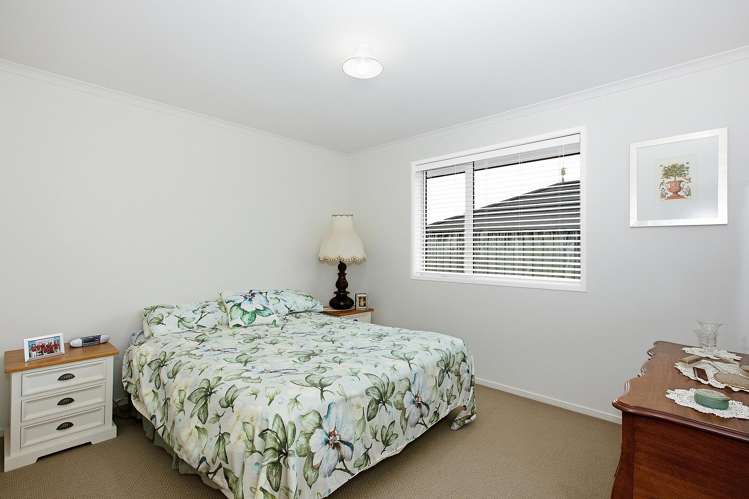 81 Stirling Drive Morrinsville_14