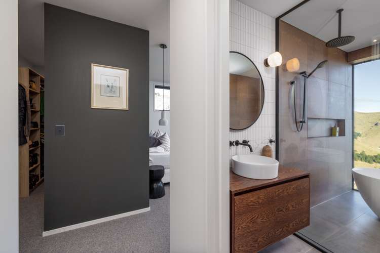 5 Parkridge Place Mount Pleasant_14