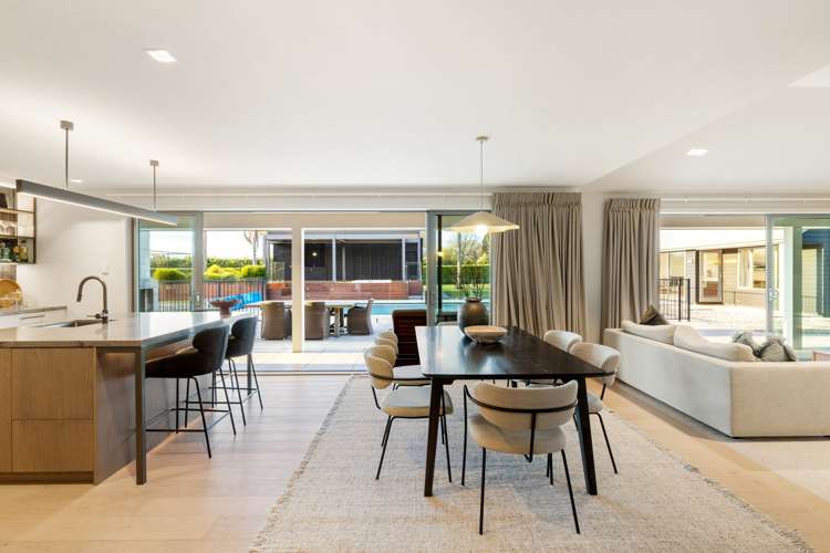 8 Hodge Drive Tamahere_7