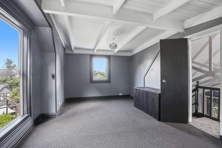 40B Manse Street Kensington_8