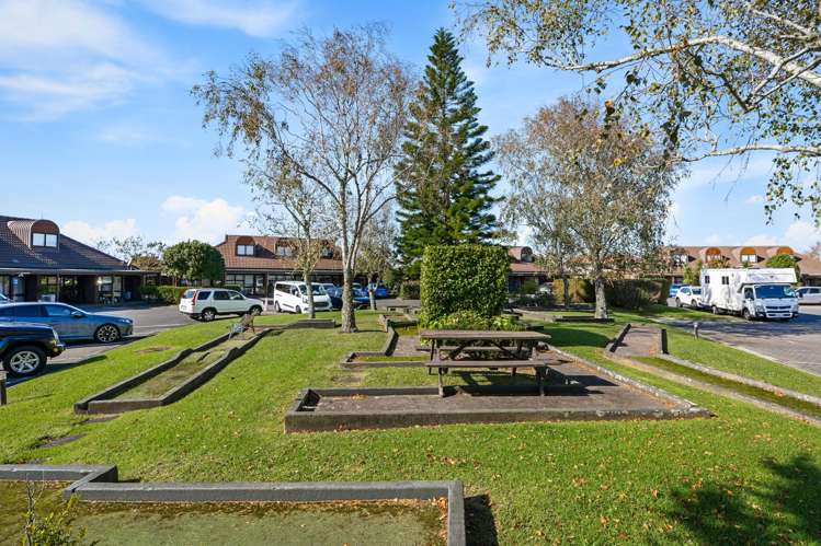 327e Hobsonville Road Hobsonville_11