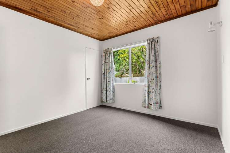 12 Cove Road Waipu_13