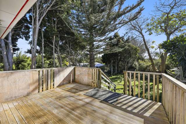 16 Parrs Cross Road Henderson_2