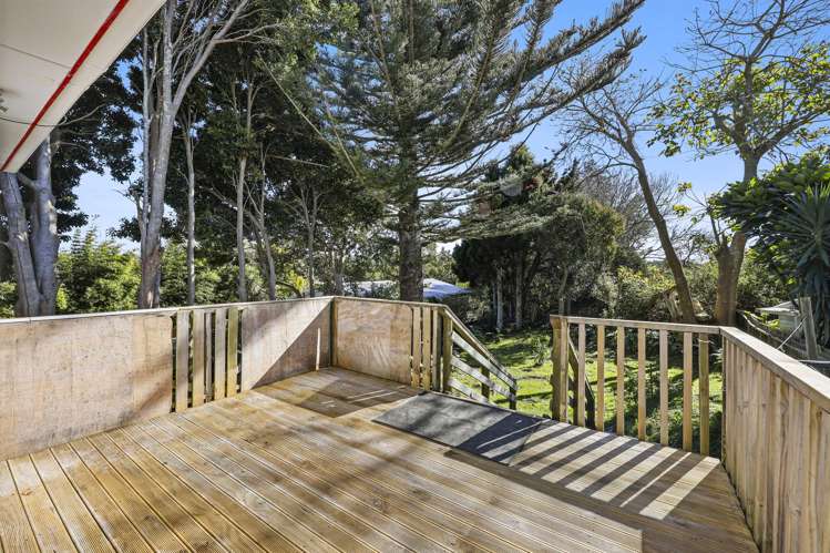 16 Parrs Cross Road Henderson_7
