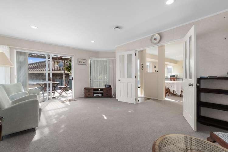 9/492 Otumoetai Road Otumoetai_5