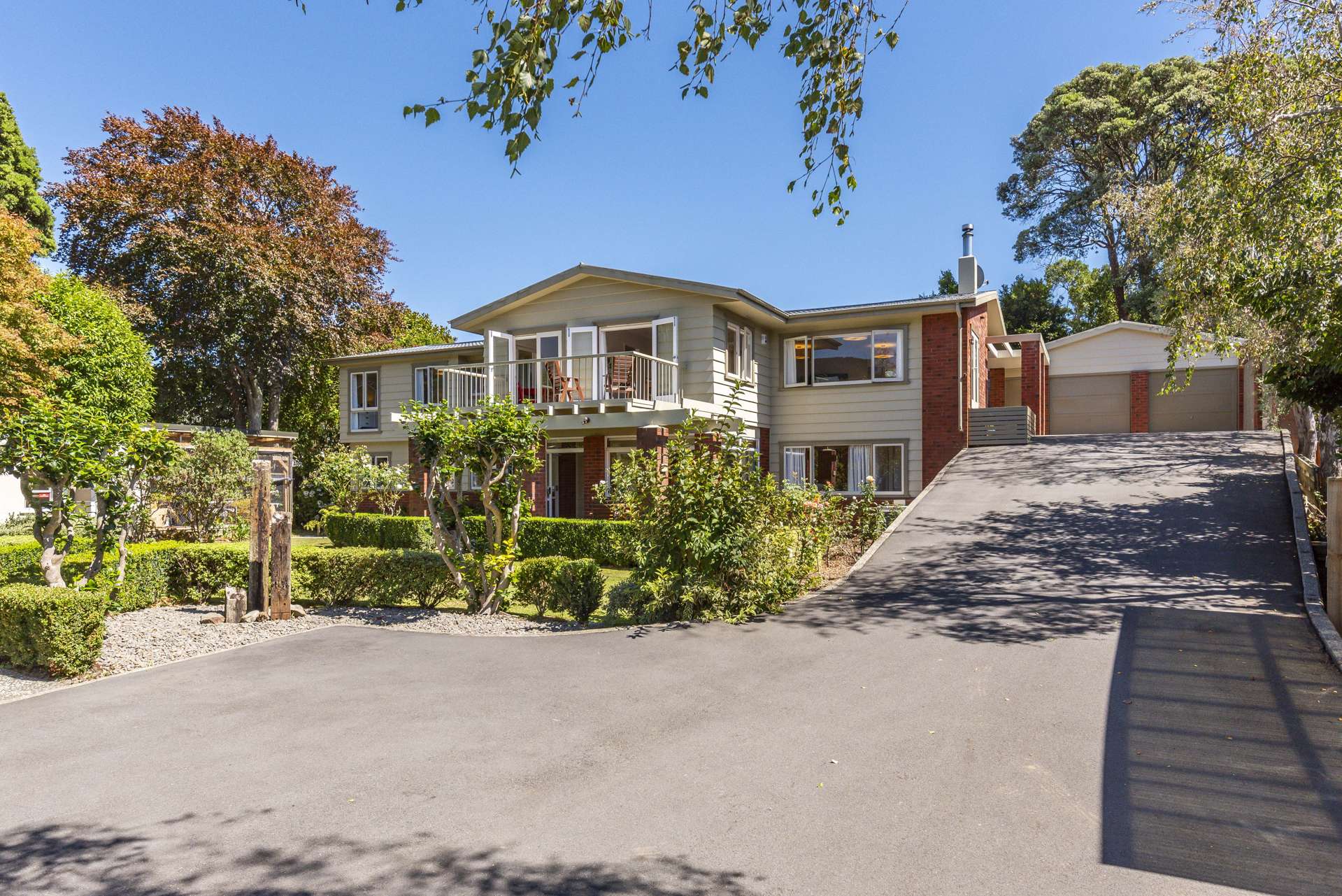 85 Rimu Road Raumati Beach_0