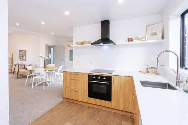 6 Queen Street Mosgiel_3