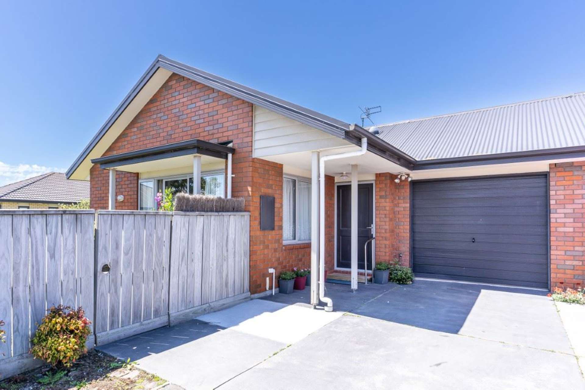 3/4 Saint Peters Close Woolston_0