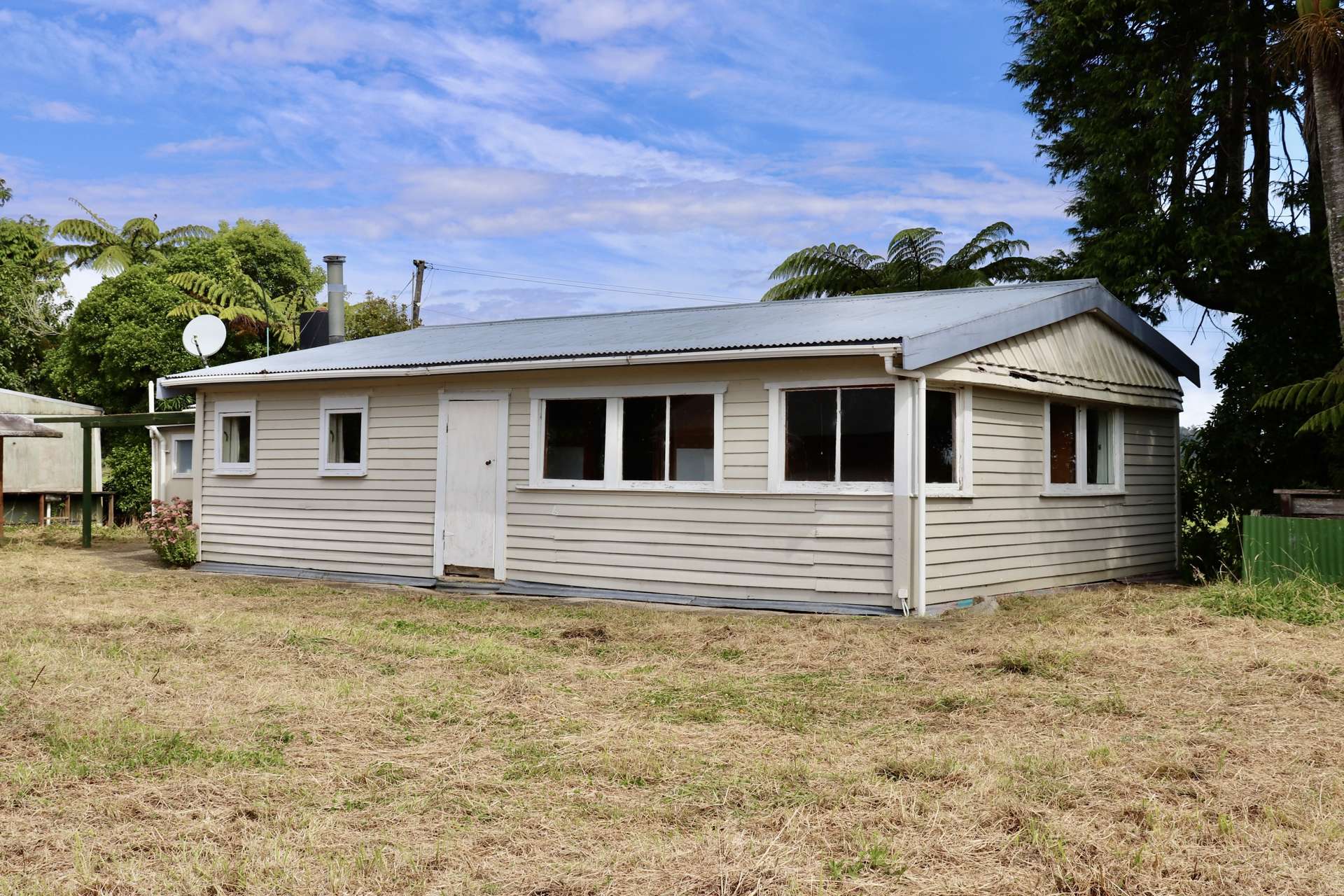 152 Oparara Road Karamea_0