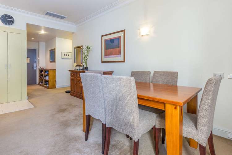 208/22 Nelson Street Auckland Central_6