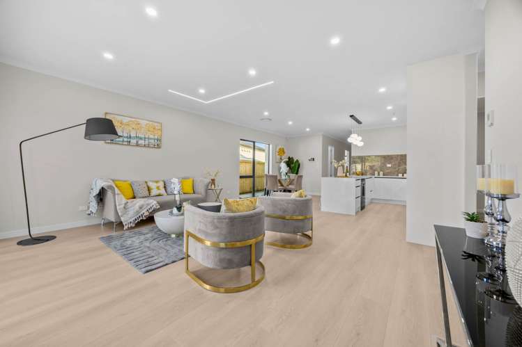 24 Furlough Road Opaheke_11