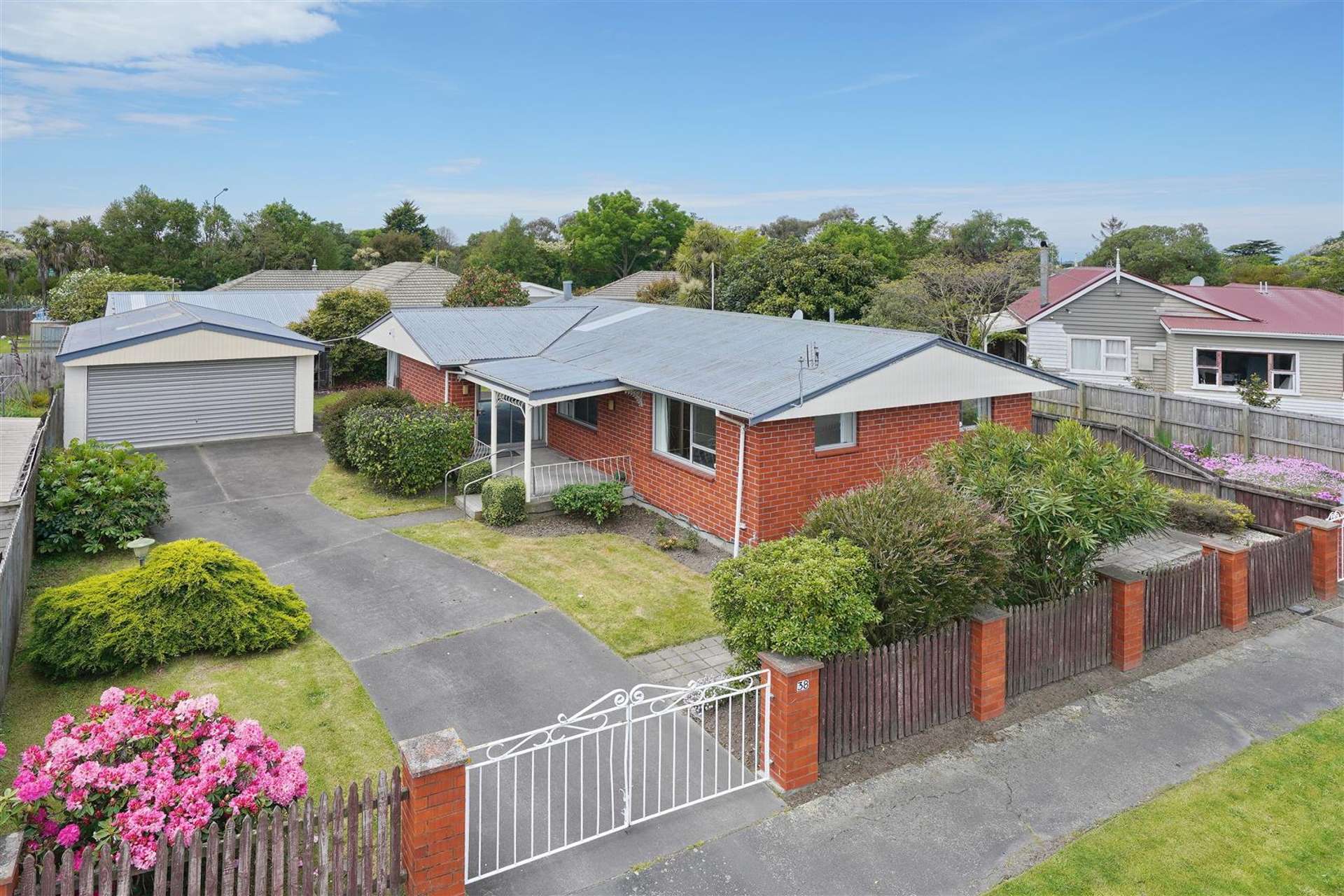 38 Orrick Crescent Avondale_0