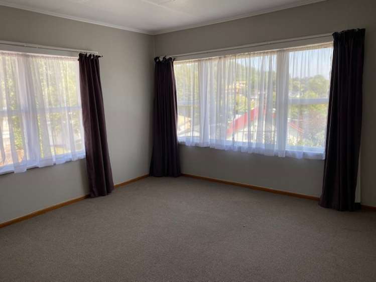 3a Hill Street Te Kuiti_14