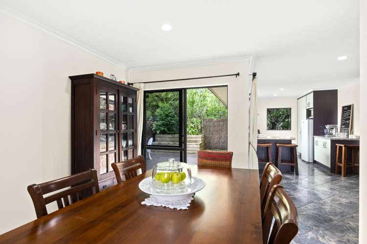 2 Riverglade Lane Matakana_9