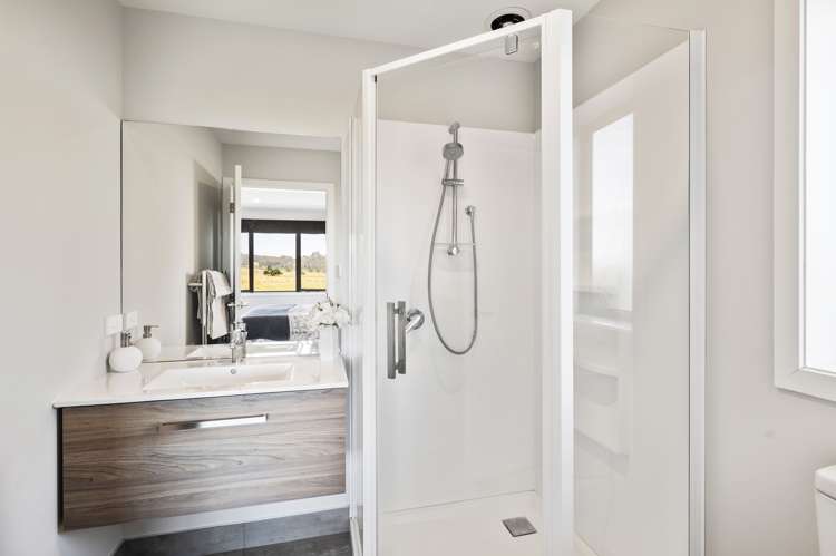 17 Mayfly Grove Nukuhau_13