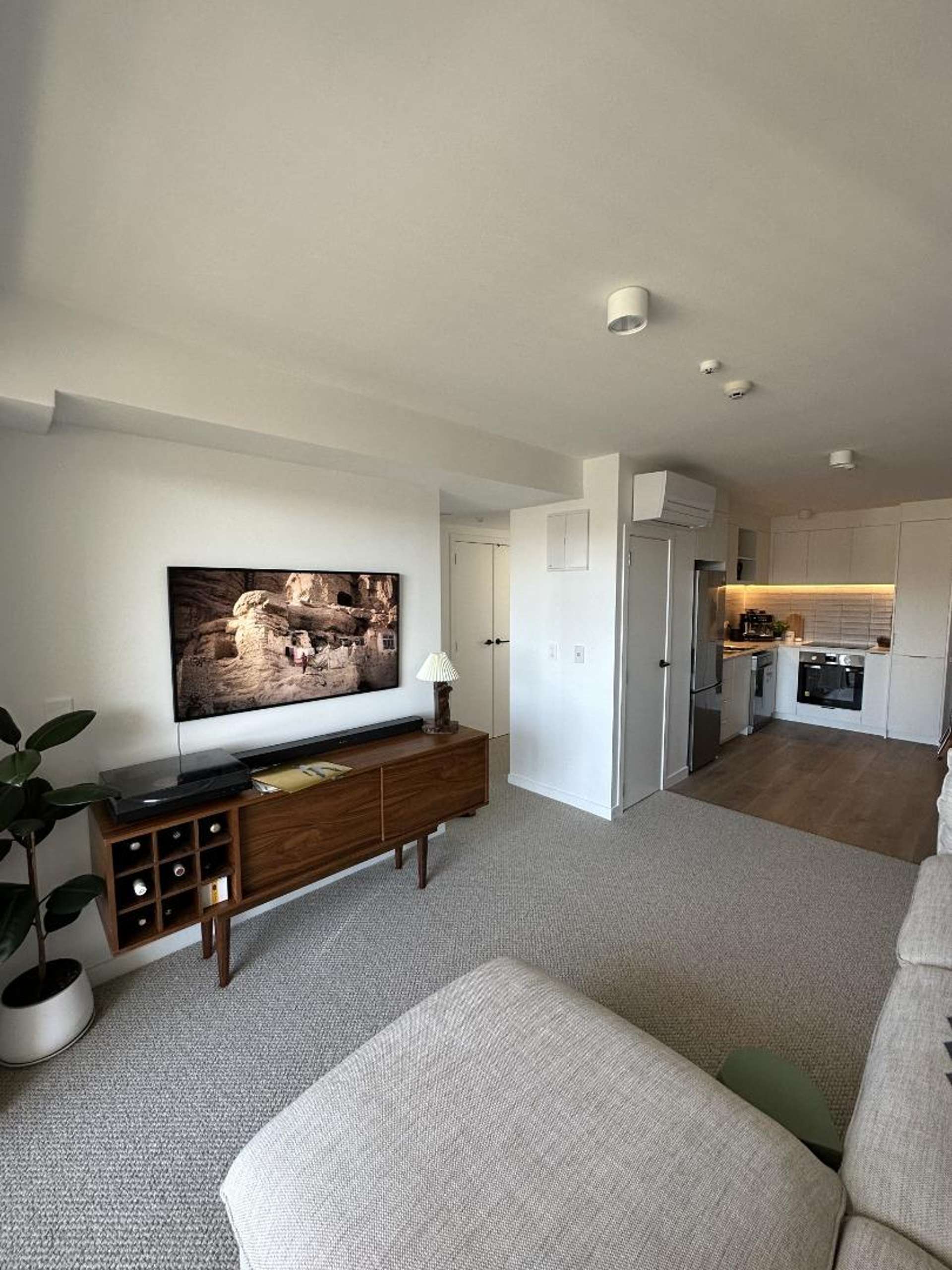 106/71 Hendon Avenue Mount Albert_0