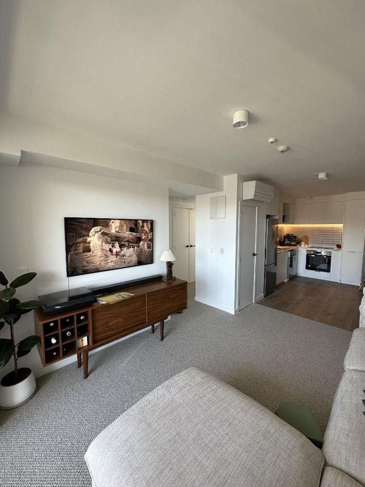 106/71 Hendon Avenue Mount Albert_0