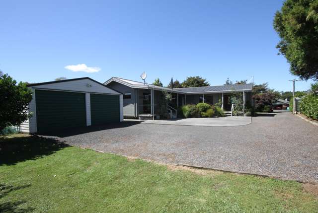 49 Mataura Road Waihi_3