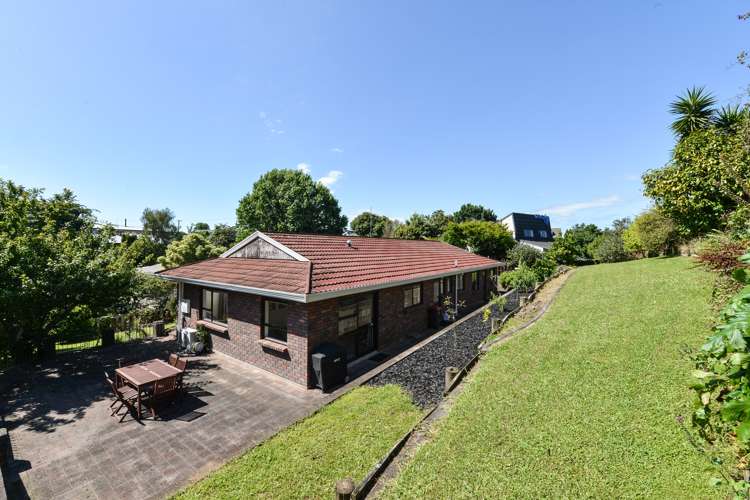 60 Hazelwood Avenue Dinsdale_15