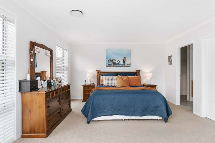 9 Toronia Court Papamoa_14